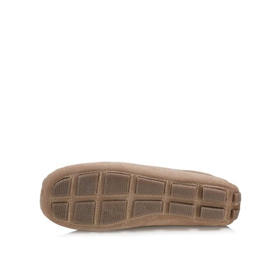 Мокасины Captor