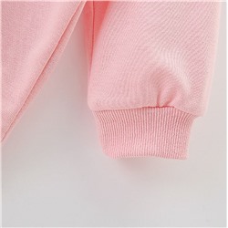 MALWEE  10439T