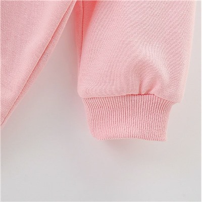 MALWEE  10439T