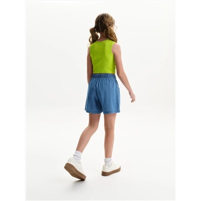 PELICAN Майка GFVY3369