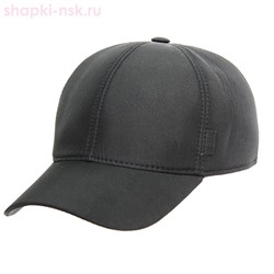072-1 Бейсболка мужская (57-61)