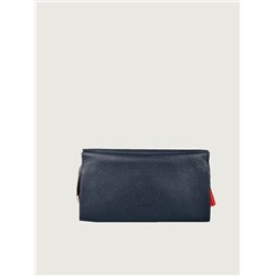 Косметичка KS.33.FK