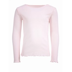 Апрель Лонгслив 1ДДЛД3911024