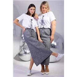 Kivviwear 4322.01