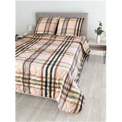 Комплект без белья Набор с одеялом КМ-015