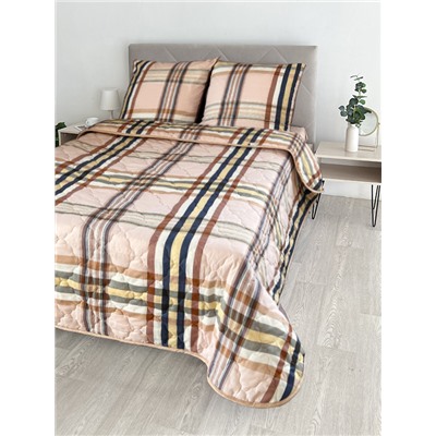 Комплект без белья Набор с одеялом КМ-015