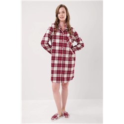 Платье CLEVER, 1215156