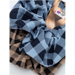 243499 MARK FORMELLE Резинка для волос