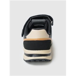 PLAYTODAY Полуботинки 22517719