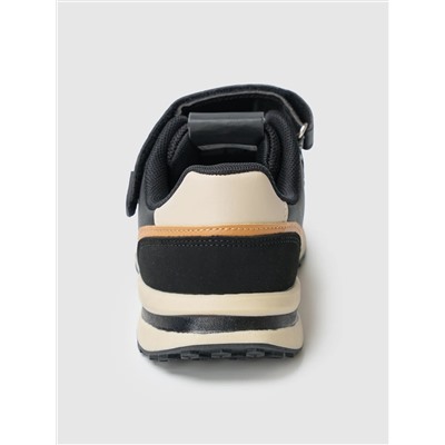 PLAYTODAY Полуботинки 22517719