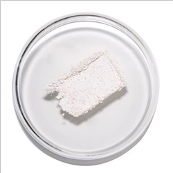 Скраб-пилинг для тела ENZYME SCRUB POWDER, Скраб-пилинг для тела
