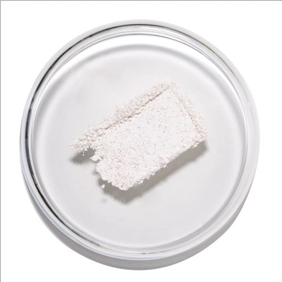 Скраб-пилинг для тела ENZYME SCRUB POWDER, Скраб-пилинг для тела
