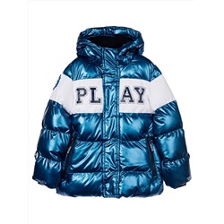 PLAYTODAY Куртка
