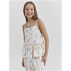 MARK FORMELLE Комплект 197733