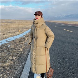 Пуховик   667