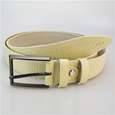 Ремень Классический