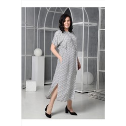 Платье 1104440