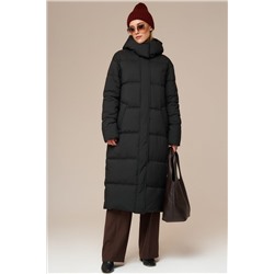Пуховик HOOPS, 1204407