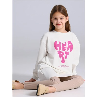 Апрель Платье 1ДПД4976139