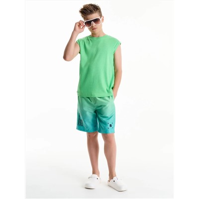 PELICAN Шорты плавательные BWHE3369