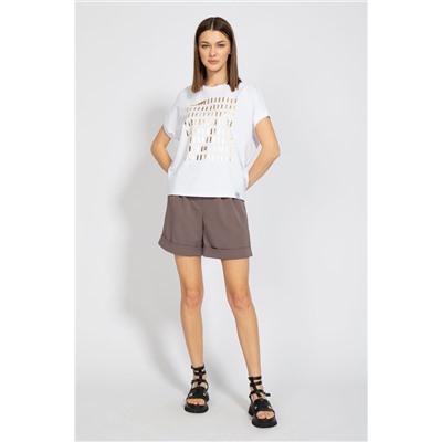 Kivviwear 4072.02, Майка