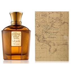 BLEND OUD ECLIPSE edp 60ml