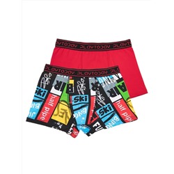 PLAYTODAY Трусы 32211015