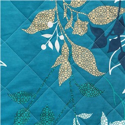 Текс-плюс Покрывало