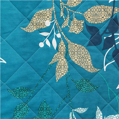 Текс-плюс Покрывало