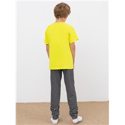 242950 MARK FORMELLE Комплект