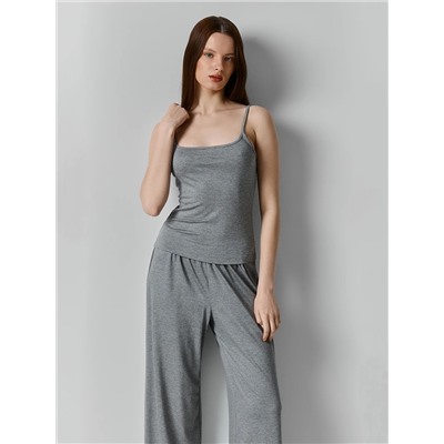 MARK FORMELLE Комплект 592612