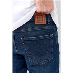 Джинсы F5, 1066935