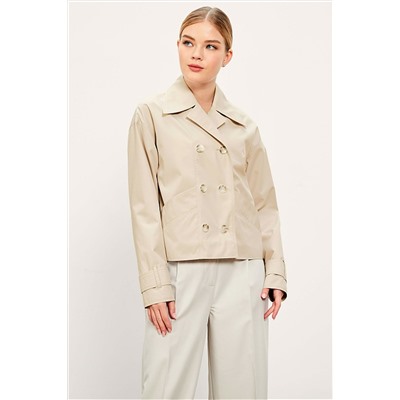 Ветровка HOOPS, 791814