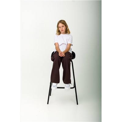 Брюки М225033к