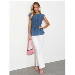 Блуза арт. ШЮ043-15