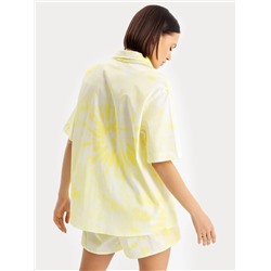 MARK FORMELLE Блузка 112682