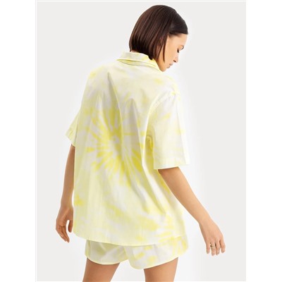 MARK FORMELLE Блузка 112682