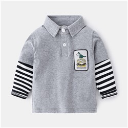 WELLKIDS tx2262