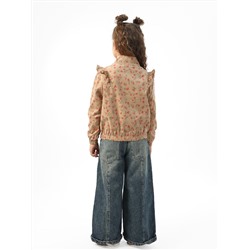 Соль&Перец Жакет SP1512