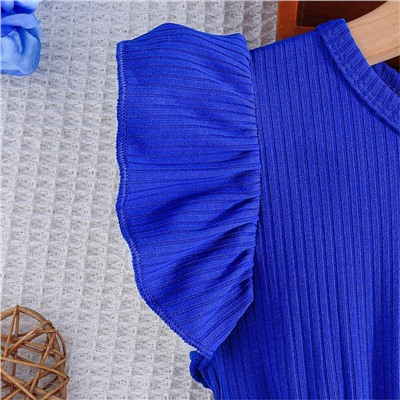 А Платье   XP41359/41359A