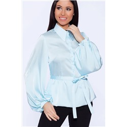 VISERDI Блузка 2068-бгл 238990