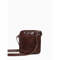 fo4312 vac marrone