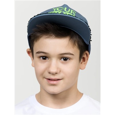 PELICAN Кепка BWQC4265/1