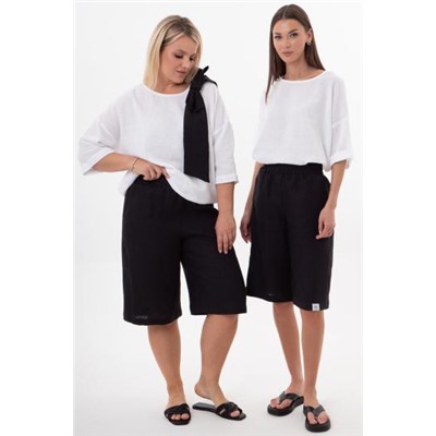 Kivviwear 4316-4317.12