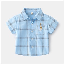 WELLKIDS tx2372