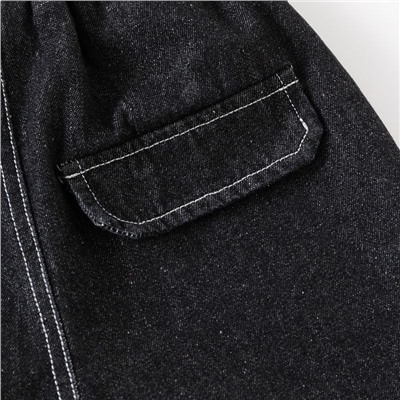 WELLKIDS  kz3418