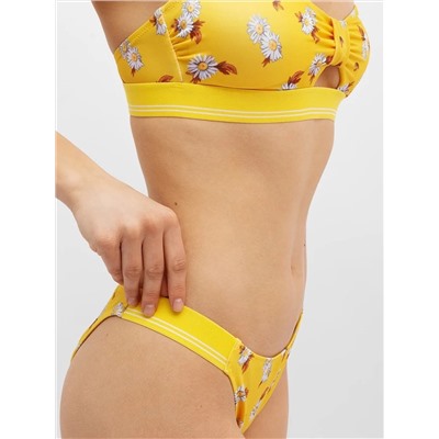 MARK FORMELLE Купальный костюм 702208