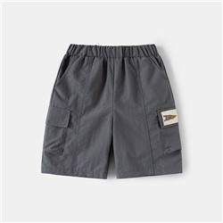 WELLKIDS   kz3480