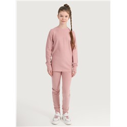 NIKASTYLE Костюм