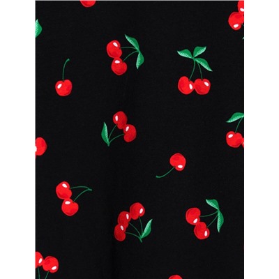 PLAYTODAY Комплект 12621574